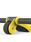 Translation missing: es.sections.featured_product.gallery_thumbnail_alt
