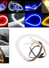 Translation missing: es.sections.featured_product.gallery_thumbnail_alt
