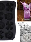Translation missing: es.sections.featured_product.gallery_thumbnail_alt

