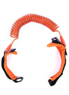 Translation missing: es.sections.featured_product.gallery_thumbnail_alt
