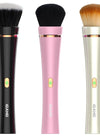 Translation missing: es.sections.featured_product.gallery_thumbnail_alt
