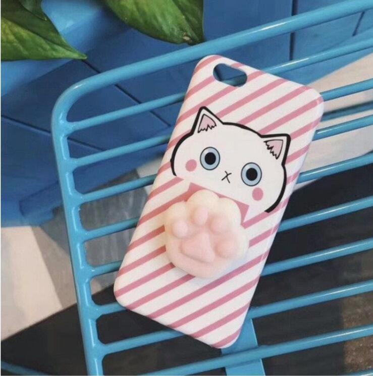 Case mobile  | IPhone | Samsung