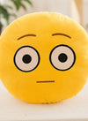 Translation missing: es.sections.featured_product.gallery_thumbnail_alt
