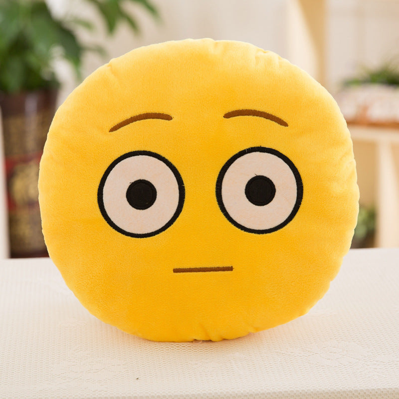 Sillón De Emoji
