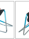 Translation missing: es.sections.featured_product.gallery_thumbnail_alt
