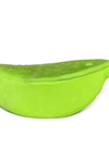 Translation missing: es.sections.featured_product.gallery_thumbnail_alt
