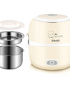 Translation missing: es.sections.featured_product.gallery_thumbnail_alt
