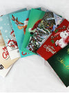 Translation missing: es.sections.featured_product.gallery_thumbnail_alt
