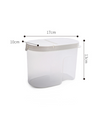 Translation missing: es.sections.featured_product.gallery_thumbnail_alt
