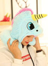 Translation missing: es.sections.featured_product.gallery_thumbnail_alt
