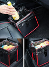 Translation missing: es.sections.featured_product.gallery_thumbnail_alt
