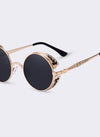 Translation missing: es.sections.featured_product.gallery_thumbnail_alt
