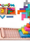 Translation missing: es.sections.featured_product.gallery_thumbnail_alt
