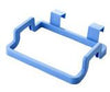 Translation missing: es.sections.featured_product.gallery_thumbnail_alt
