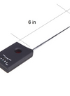 Translation missing: es.sections.featured_product.gallery_thumbnail_alt
