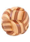 Translation missing: es.sections.featured_product.gallery_thumbnail_alt
