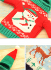 Translation missing: es.sections.featured_product.gallery_thumbnail_alt
