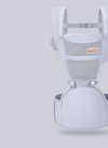 Translation missing: es.sections.featured_product.gallery_thumbnail_alt
