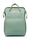 Translation missing: es.sections.featured_product.gallery_thumbnail_alt
