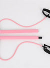 Translation missing: es.sections.featured_product.gallery_thumbnail_alt
