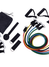 Translation missing: es.sections.featured_product.gallery_thumbnail_alt
