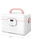 Translation missing: es.sections.featured_product.gallery_thumbnail_alt
