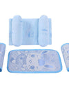 Translation missing: es.sections.featured_product.gallery_thumbnail_alt
