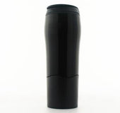 Anti-Spill Magic Tumble