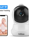 Translation missing: es.sections.featured_product.gallery_thumbnail_alt
