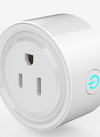 Translation missing: es.sections.featured_product.gallery_thumbnail_alt
