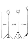 Translation missing: es.sections.featured_product.gallery_thumbnail_alt
