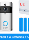 Translation missing: es.sections.featured_product.gallery_thumbnail_alt
