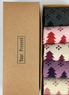 Translation missing: es.sections.featured_product.gallery_thumbnail_alt
