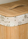 Translation missing: es.sections.featured_product.gallery_thumbnail_alt

