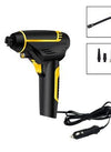 Translation missing: es.sections.featured_product.gallery_thumbnail_alt
