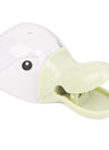 Translation missing: es.sections.featured_product.gallery_thumbnail_alt

