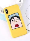 Translation missing: es.sections.featured_product.gallery_thumbnail_alt
