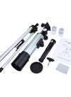 Translation missing: es.sections.featured_product.gallery_thumbnail_alt
