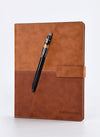 Translation missing: es.sections.featured_product.gallery_thumbnail_alt
