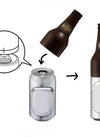 Translation missing: es.sections.featured_product.gallery_thumbnail_alt
