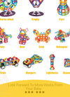 Translation missing: es.sections.featured_product.gallery_thumbnail_alt
