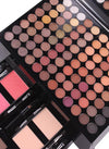 Translation missing: es.sections.featured_product.gallery_thumbnail_alt
