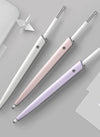 Translation missing: es.sections.featured_product.gallery_thumbnail_alt
