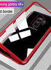 Translation missing: es.sections.featured_product.gallery_thumbnail_alt
