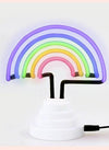 Translation missing: es.sections.featured_product.gallery_thumbnail_alt

