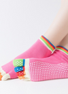 Translation missing: es.sections.featured_product.gallery_thumbnail_alt
