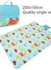 Translation missing: es.sections.featured_product.gallery_thumbnail_alt
