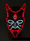 Translation missing: es.sections.featured_product.gallery_thumbnail_alt
