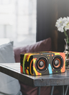 Translation missing: es.sections.featured_product.gallery_thumbnail_alt
