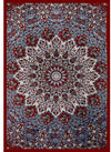 Translation missing: es.sections.featured_product.gallery_thumbnail_alt
